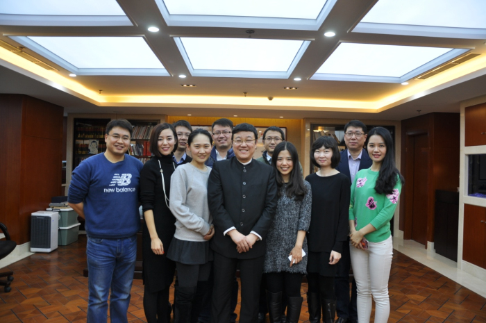 安博电竞·(中国区)官方网站