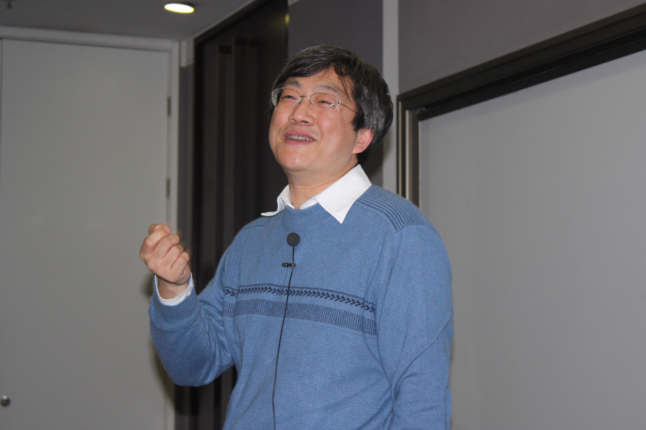 安博电竞·(中国区)官方网站