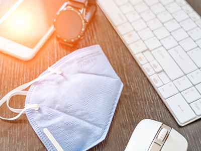 安博电竞·(中国区)官方网站