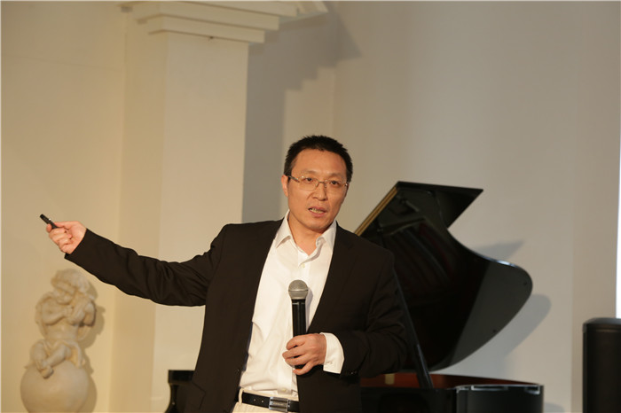 安博电竞·(中国区)官方网站