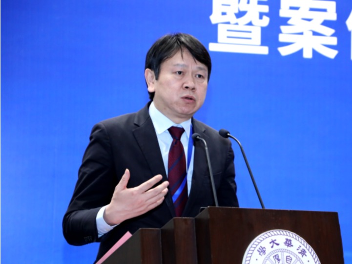 安博电竞·(中国区)官方网站