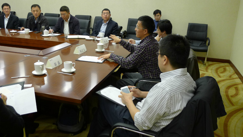 安博电竞·(中国区)官方网站