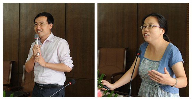 安博电竞·(中国区)官方网站