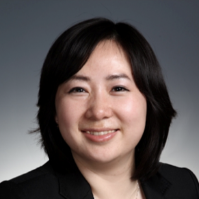 CE42A32DE0EB5BAC4358C62FD6F_7EFA6440_2AC4D.png?e=