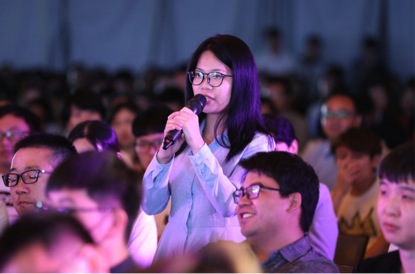 08CFD7C09EC202AD0D2236D5E94_7AFC5550_8739