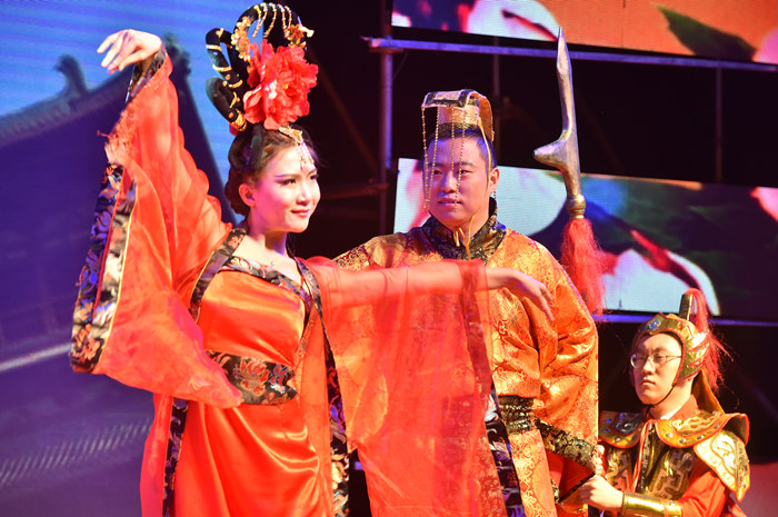 安博电竞·(中国区)官方网站