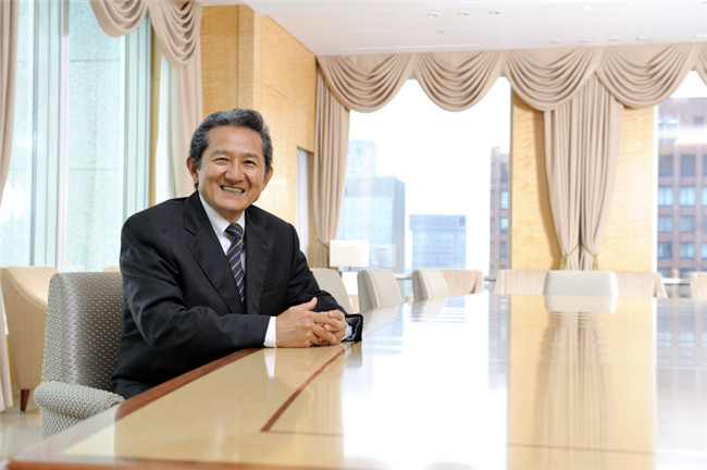 安博电竞·(中国区)官方网站