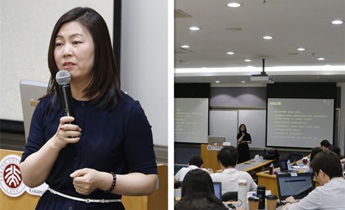 安博电竞·(中国区)官方网站