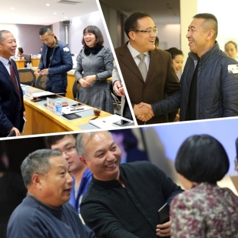 安博电竞·(中国区)官方网站