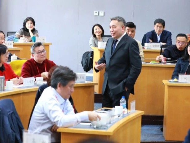 安博电竞·(中国区)官方网站