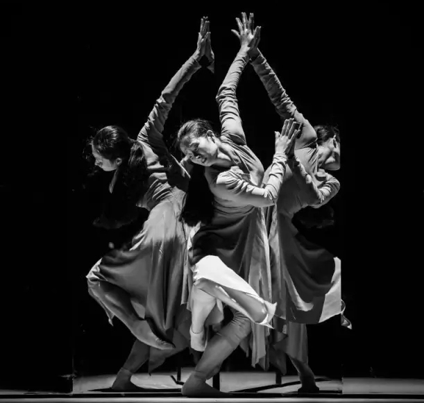 安博电竞·(中国区)官方网站