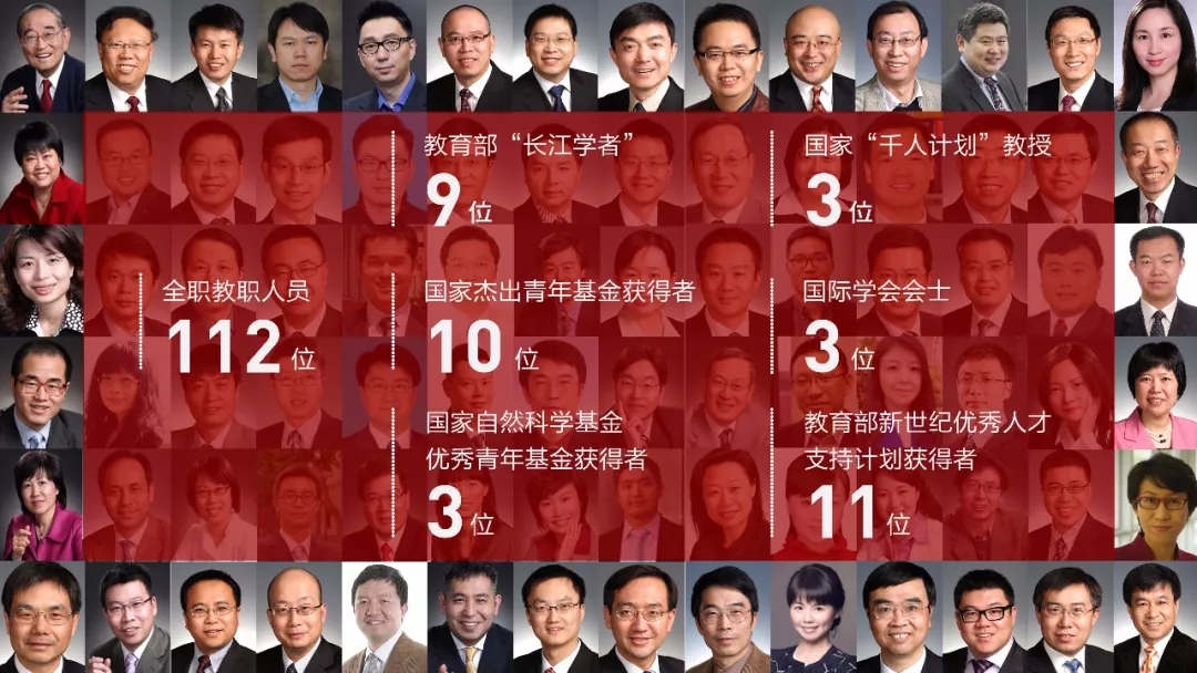 932238C60D2B50BC867F77A0CDD_1B7BA9D6_7EFF6