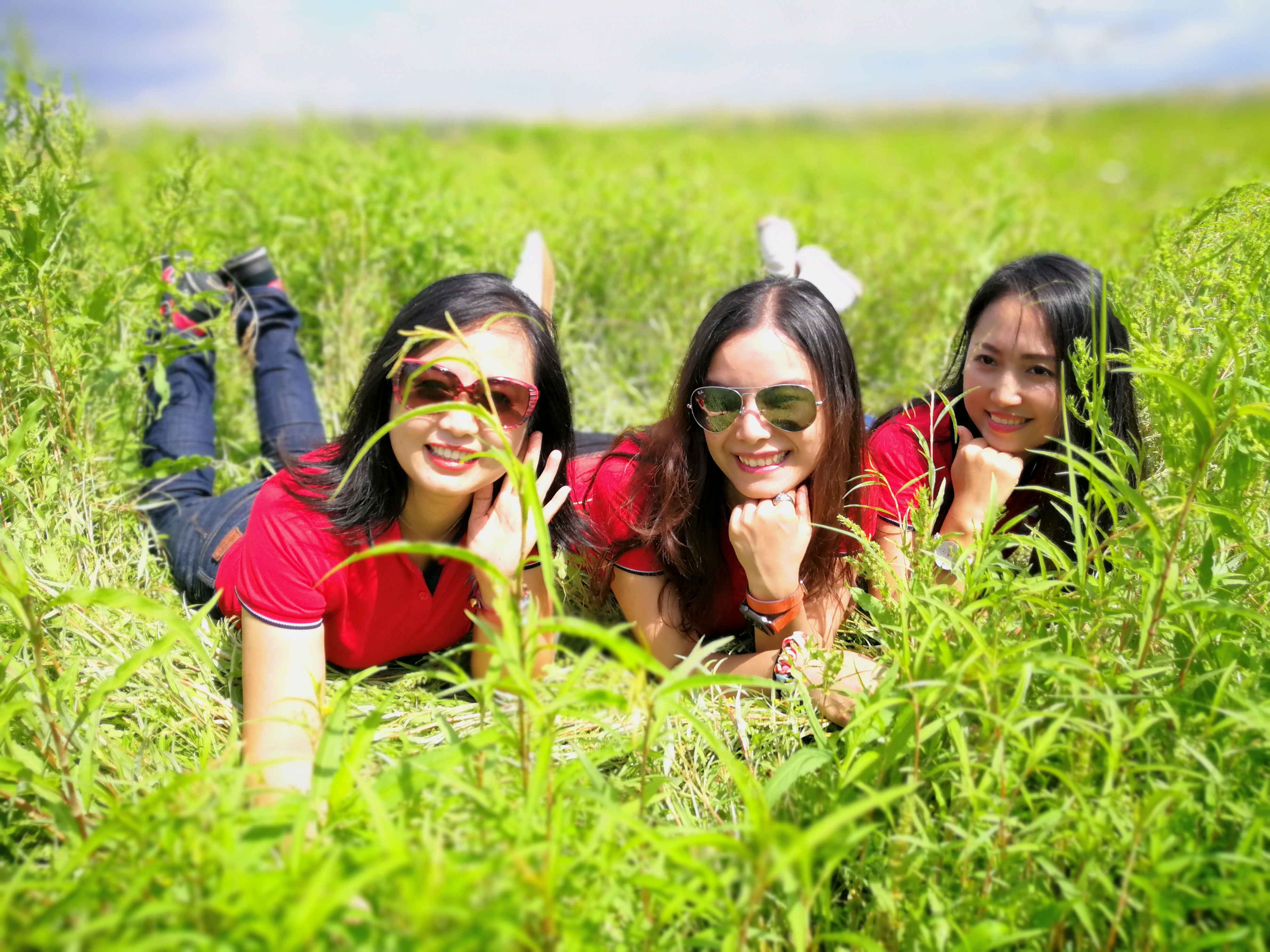 安博电竞·(中国区)官方网站