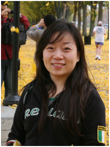 安博电竞·(中国区)官方网站