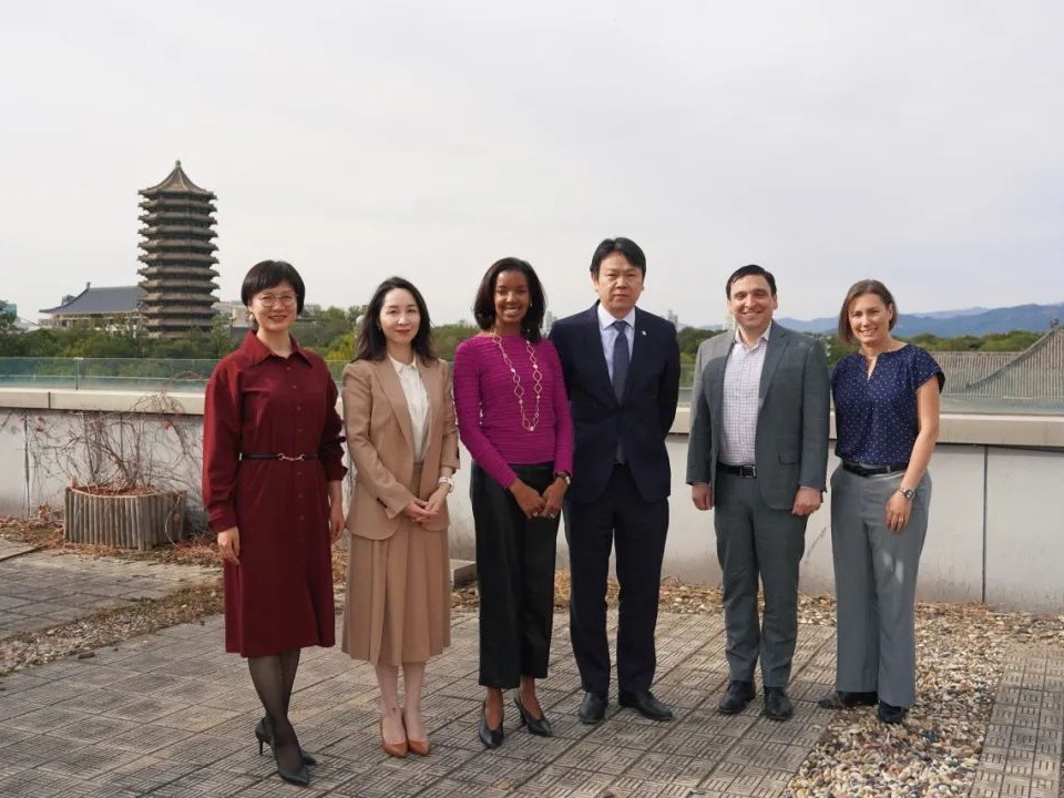 安博电竞·(中国区)官方网站