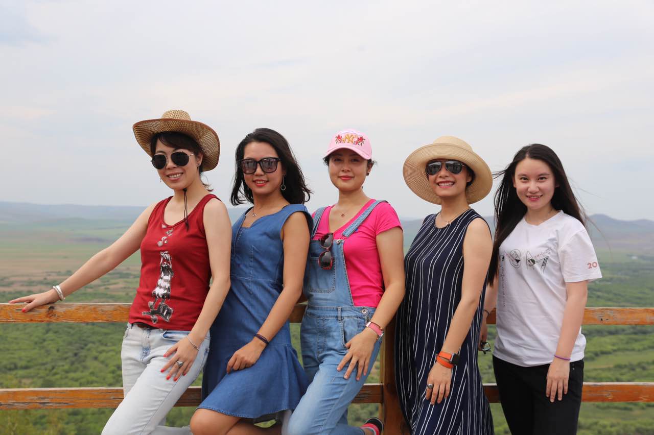 安博电竞·(中国区)官方网站