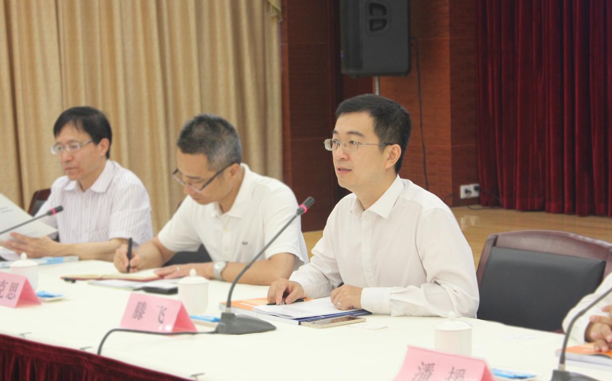 安博电竞·(中国区)官方网站