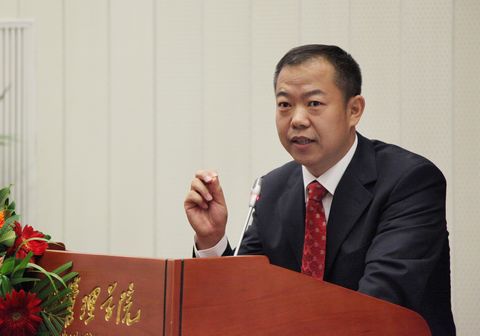 安博电竞·(中国区)官方网站