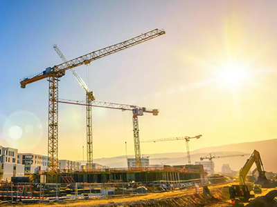 安博电竞·(中国区)官方网站