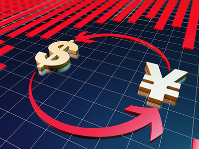 安博电竞·(中国区)官方网站