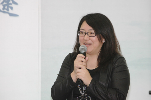 安博电竞·(中国区)官方网站