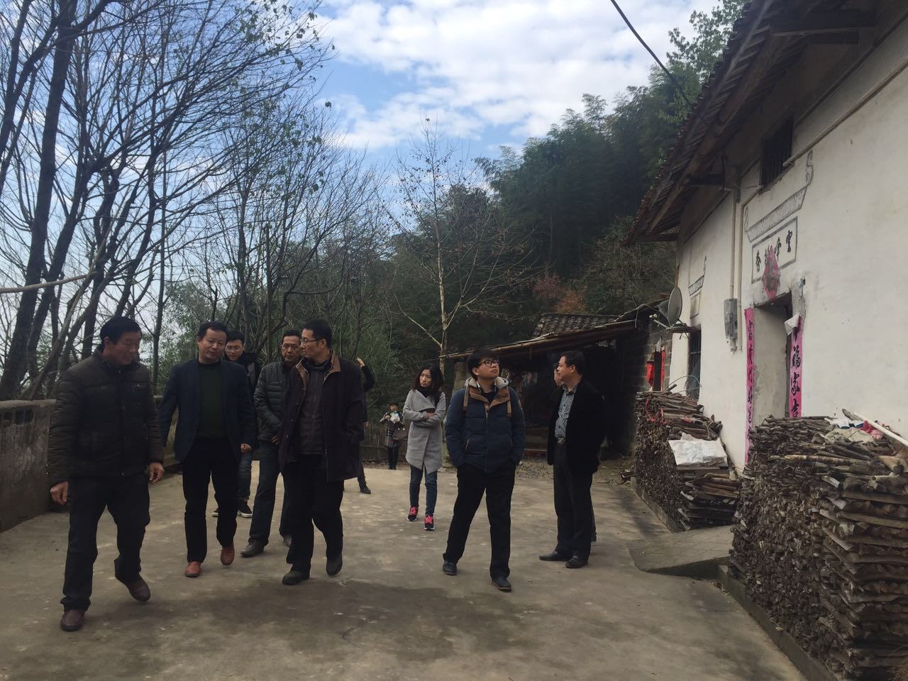 安博电竞·(中国区)官方网站