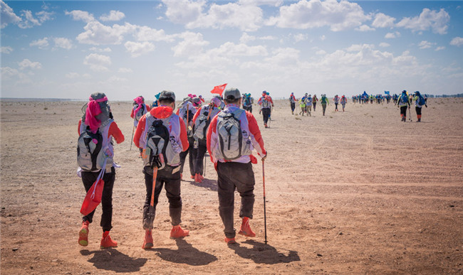 安博电竞·(中国区)官方网站