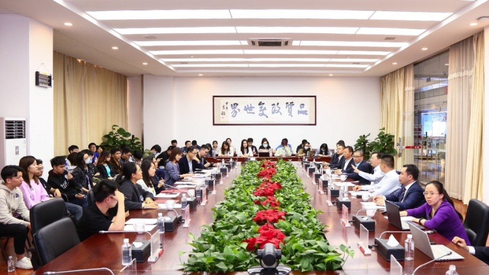 安博电竞·(中国区)官方网站