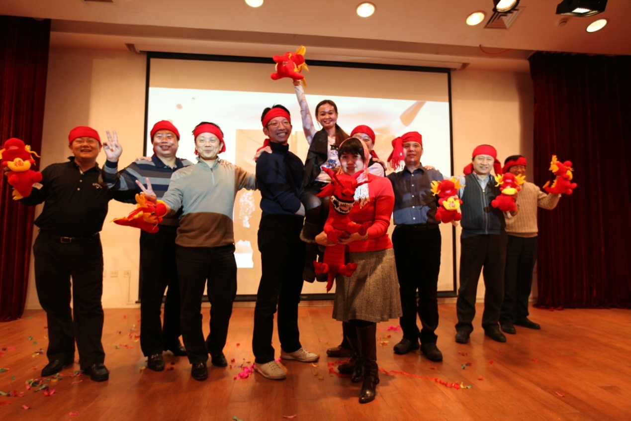 安博电竞·(中国区)官方网站