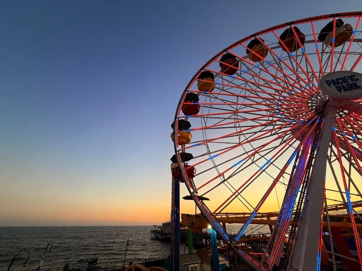 安博电竞·(中国区)官方网站