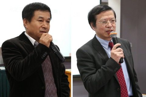 安博电竞·(中国区)官方网站