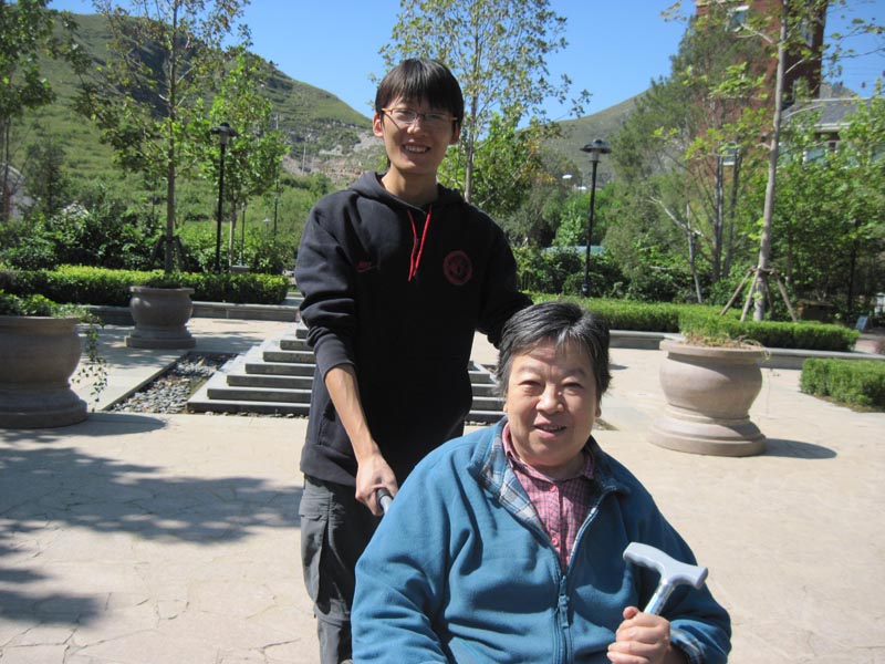 安博电竞·(中国区)官方网站