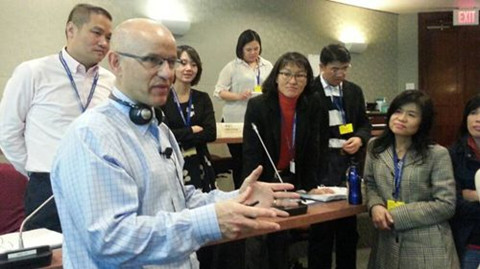 安博电竞·(中国区)官方网站