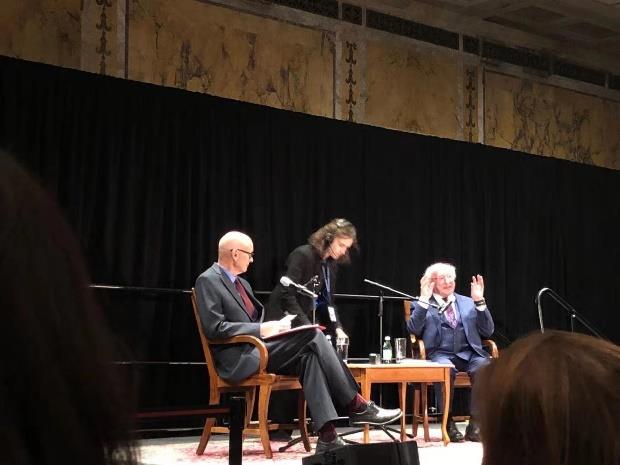 292A45D18DFC484902935AE776A_0587858D_85D5