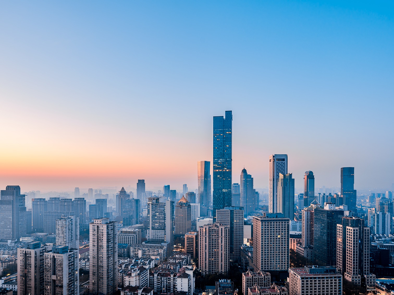 安博电竞·(中国区)官方网站