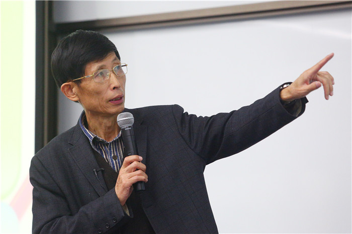 安博电竞·(中国区)官方网站