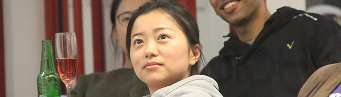 安博电竞·(中国区)官方网站