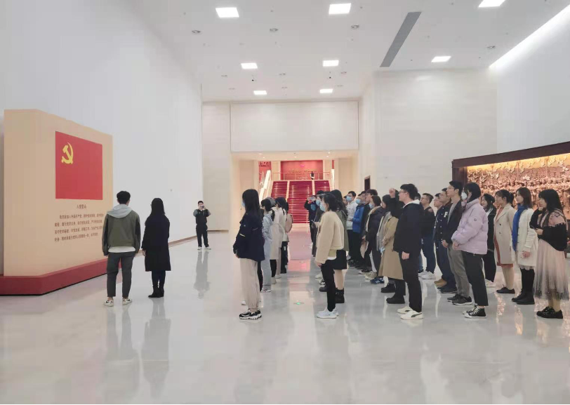 安博电竞·(中国区)官方网站