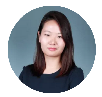 安博电竞·(中国区)官方网站