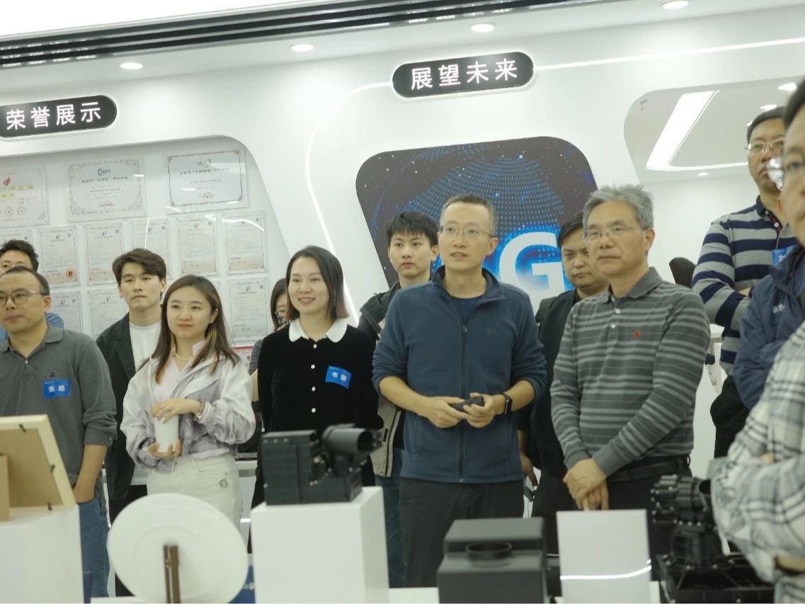 安博电竞·(中国区)官方网站