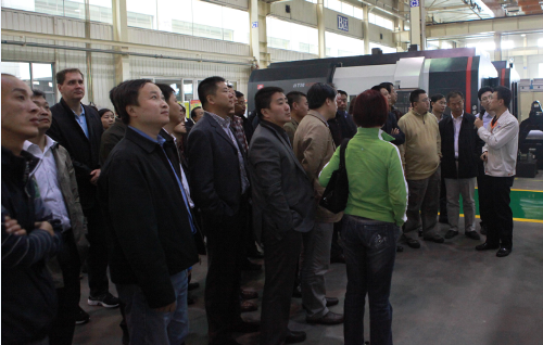 安博电竞·(中国区)官方网站