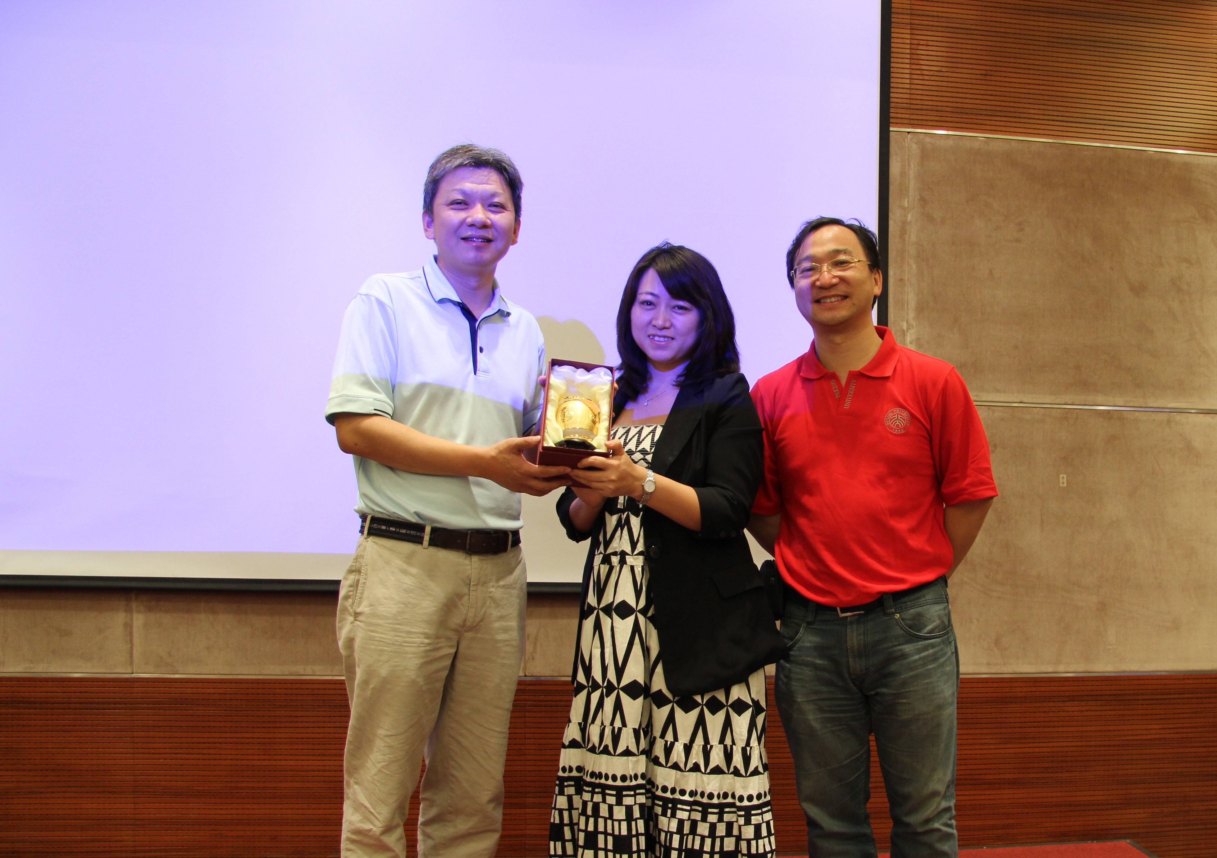 安博电竞·(中国区)官方网站