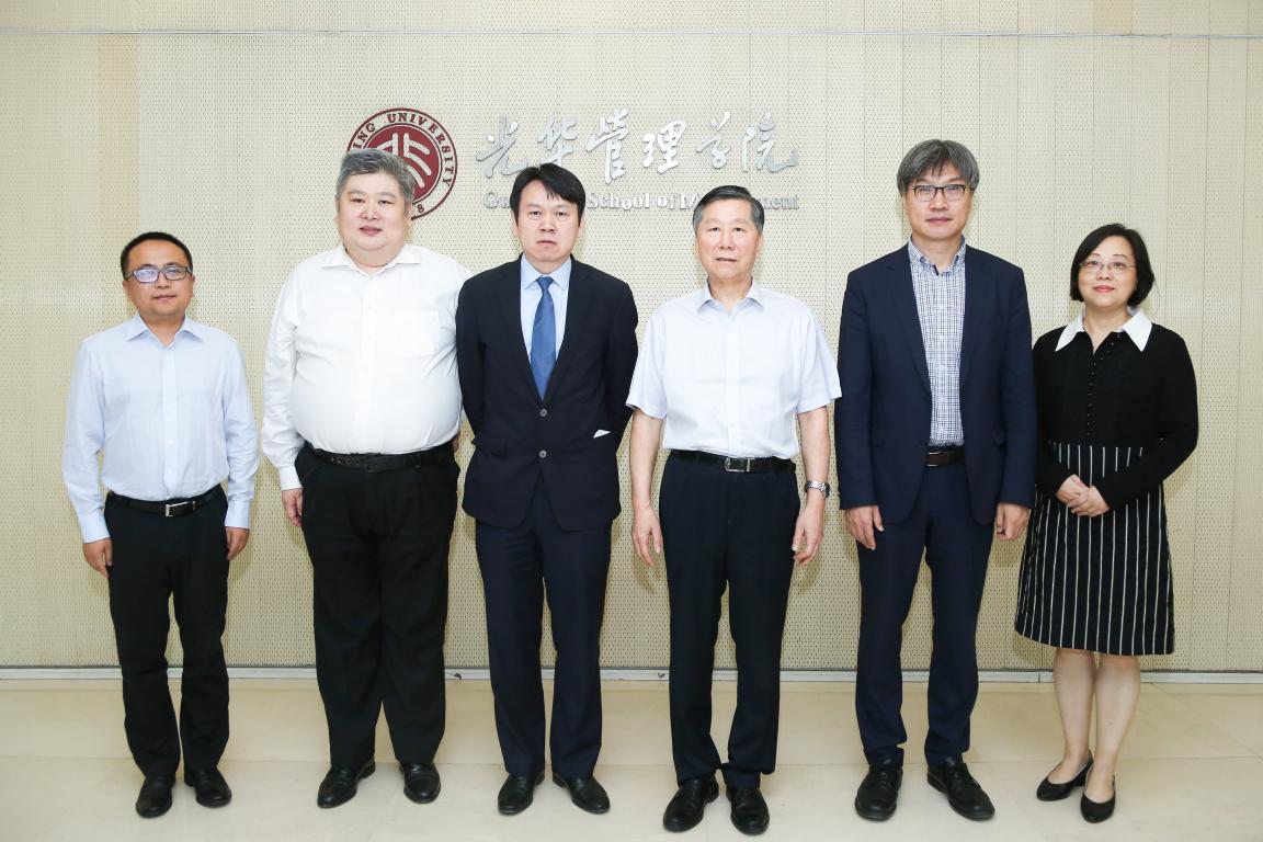 BA04EFE29BBD1AC42498333DCAC_FCA64E1B_1EA2B