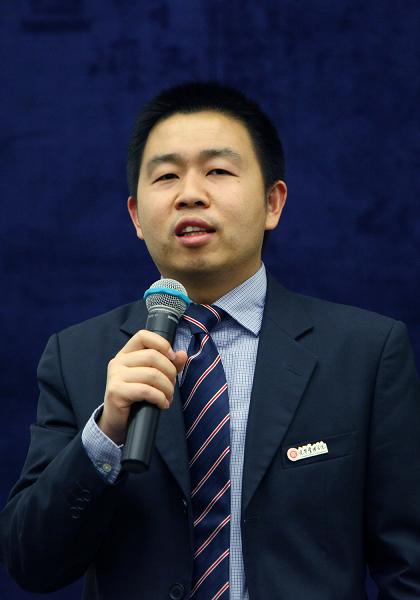 安博电竞·(中国区)官方网站