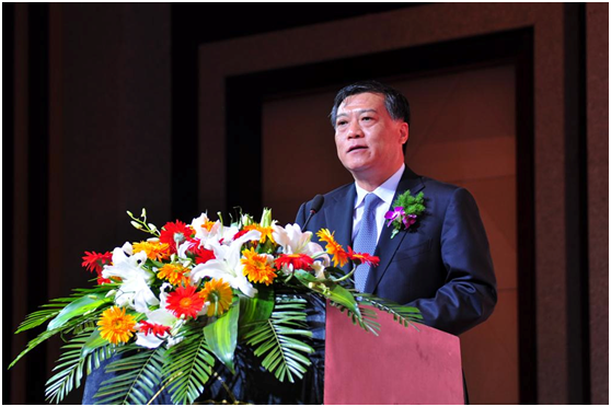 安博电竞·(中国区)官方网站