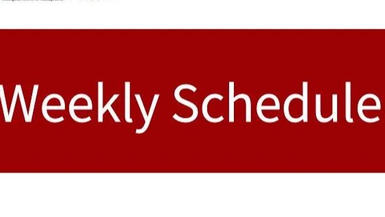 安博电竞·(中国区)官方网站