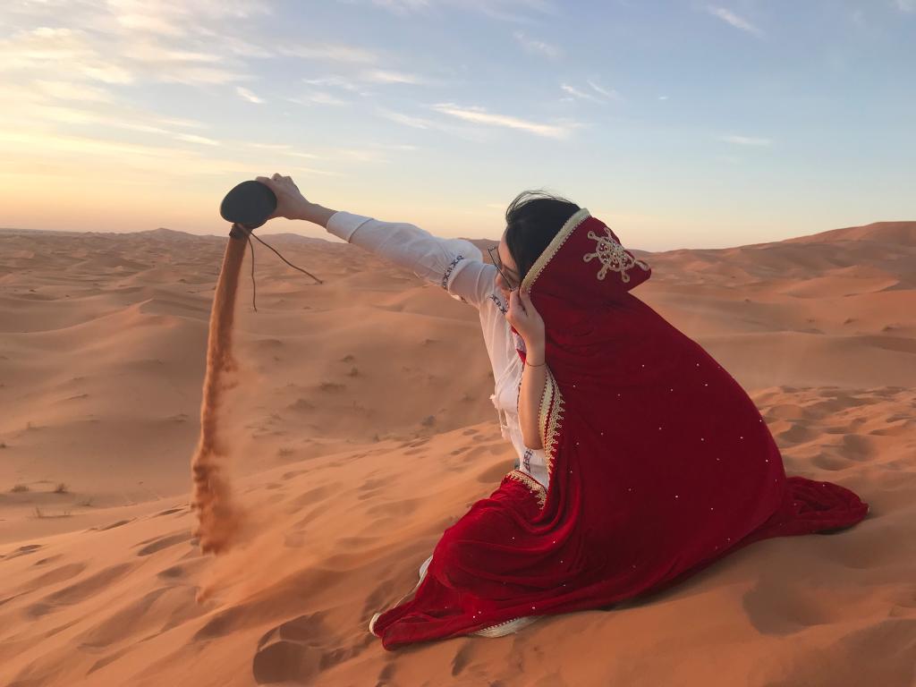 787C648AE54AF0F4BD3CC2203EB_3B505B22_DFD0