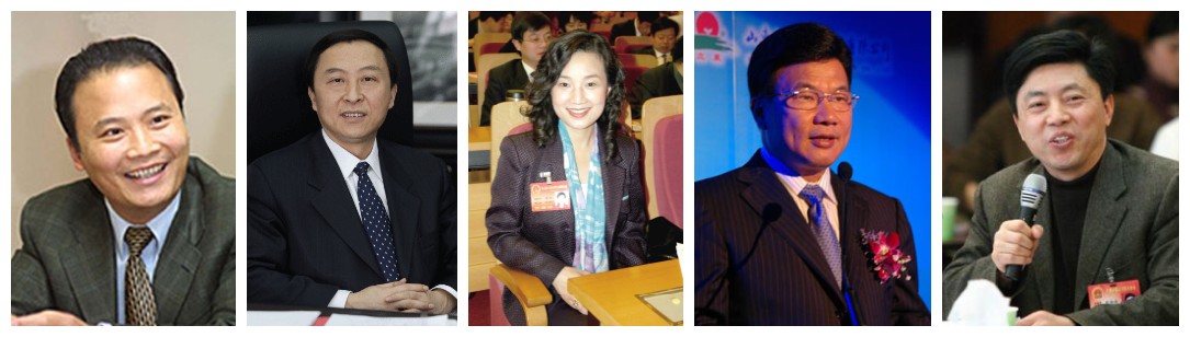 安博电竞·(中国区)官方网站