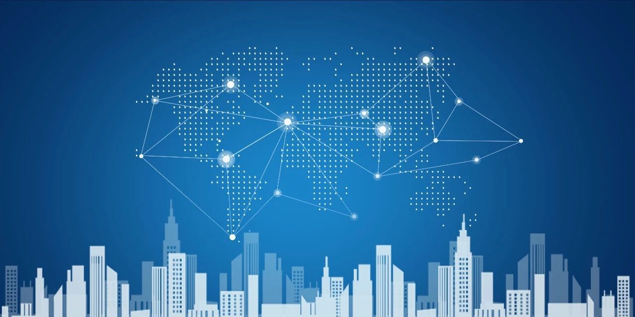 安博电竞·(中国区)官方网站