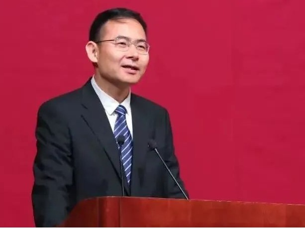 安博电竞·(中国区)官方网站